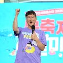 이틀 이미지