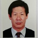 한국방송통신대학교 강원지역대학 이미지