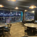 산호옥횟집 티스토리
