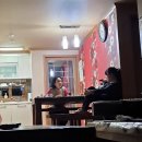 엄마의 행복 이미지