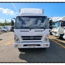 하이탑 자동차관리 이미지