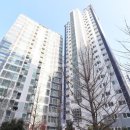 남구-57 이미지