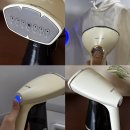하이크린 모피 카페트세탁 | 구김 제거 끝판왕 스팀다리미 추천 [오스너] 스팀다리미 솔직 후기