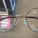 알파안경 이미지