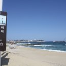 주문진횟집 - 여주시 세종로237번길 3 | 주문진횟집