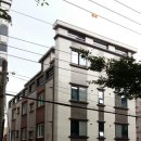 외대공인중개사사무소 이미지