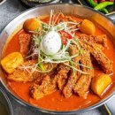 소담쪽갈비.찜 네이버블로그
