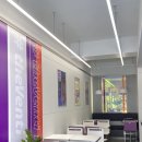 장림본동 이미지