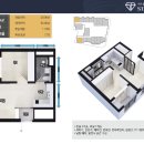 스테빌리움 이미지