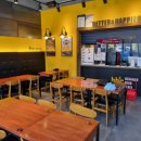 비에이치씨(BHC)롯데몰점 이미지