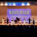 늘푸른전당 공연장 이미지