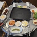 서울뒷고기포차