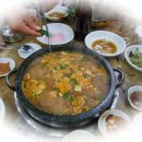 칠곡군 맛집/장혜성목장식육식당 이미지
