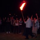 포곡중학교 이미지