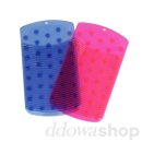 또와세탁 이미지