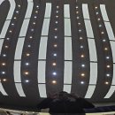 또또셀프세차장 이미지