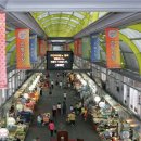 신월1동신영시장 이미지