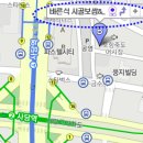 바른식 시골보쌈 앤 옹심이 이미지