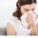 성모베스트이비인후과의원 이미지