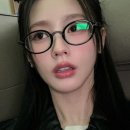 밀라노안경 이미지