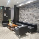 중동골프존 이미지