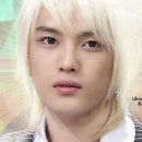 비쥬얼쇼크 이미지