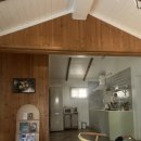 놀러와 피시 이미지