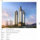 호텔 휴티스 네이버블로그