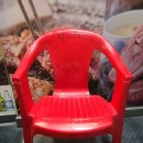 빙그레식당 이미지