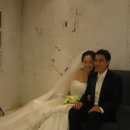 스튜디오오즈 이미지