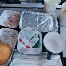 황룡택시 이미지