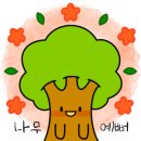 양구농장 이미지