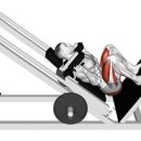 KY 휘트니스 이미지