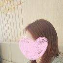 미미 헤어샾 네이버블로그