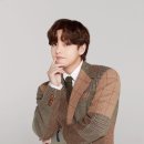 디데이기프트