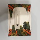 민농장 | 25년 햇수확 마카다미아 추천 신선하고 고소한 맛이 일품인 민뚜르마카다미아 구매 후기