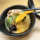 김가네서판교운중점 | 내돈내산) 운중동 신상 맛집 라홍방마라탕 서판교운중점에서 마라수혈한 솔직후기