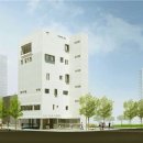 주민센터 이미지