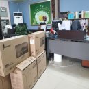 (주)효림솔루션 이미지