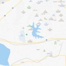 옥봉어린이집 이미지