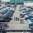 위드카써비스