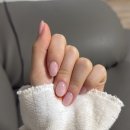 노이PC방 | 속박과 굴레를 벗어나.. 어쩌구