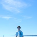 지에스(GS)25울진중앙로점 | 울릉도 독도 가족여행 #1 울진 1박, 후포항에서 출발