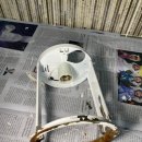 삼오전기조명 - 종로구 율곡로22나길 22 | 삼오전기조명