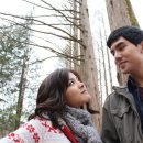 헬로, 멜로 이미지