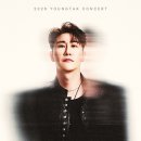 261003-261005 영탁 단독 콘서트 "TAK SHOW5" 행사 후기 이미지
