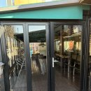 또오실마을 | 파주 헤이리 맛집 통일동산두부마을 후기, 주차, 웨이팅 정보 | 가드너스 카페