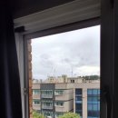 성훈빌딩 이미지