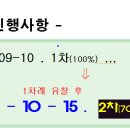 메트로아파트1 이미지