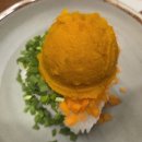 디들리밥초전본점 | 평거동 맛집 진주모임맛집 점심맛집 평거동맛집 호박오리 평거 직영점 솔직후기